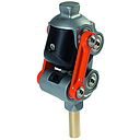 Polycentric Knee Joint | Sublaban Orthopedics